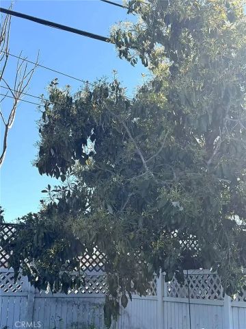 8717 Tilmont, Pico Rivera, CA 90660