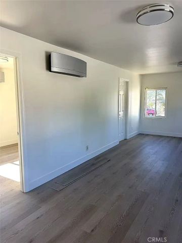 8717 Tilmont, Pico Rivera, CA 90660