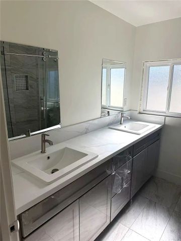 8717 Tilmont, Pico Rivera, CA 90660