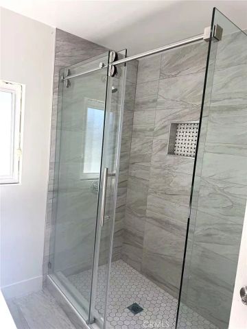 8717 Tilmont, Pico Rivera, CA 90660