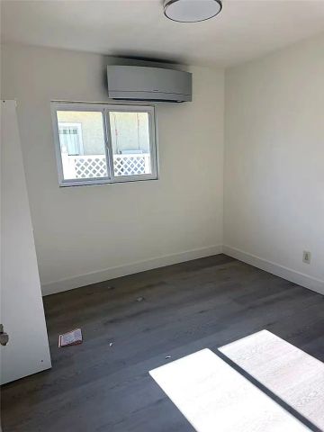 8717 Tilmont, Pico Rivera, CA 90660