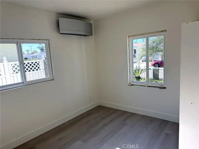 8717 Tilmont, Pico Rivera, CA 90660