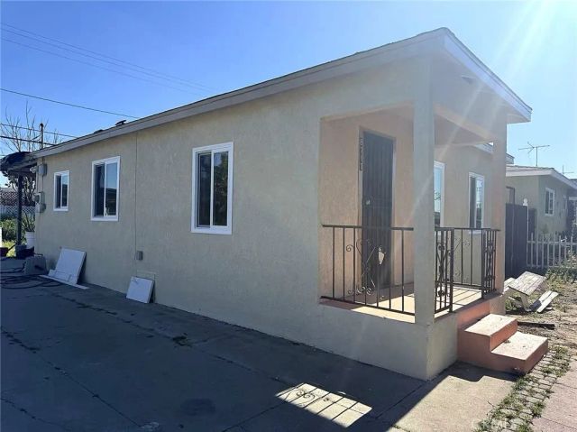 8717 Tilmont, Pico Rivera, CA 90660