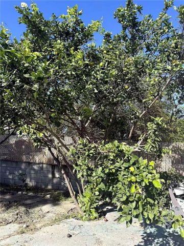 8717 Tilmont, Pico Rivera, CA 90660