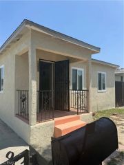 8717 Tilmont, Pico Rivera, CA 90660