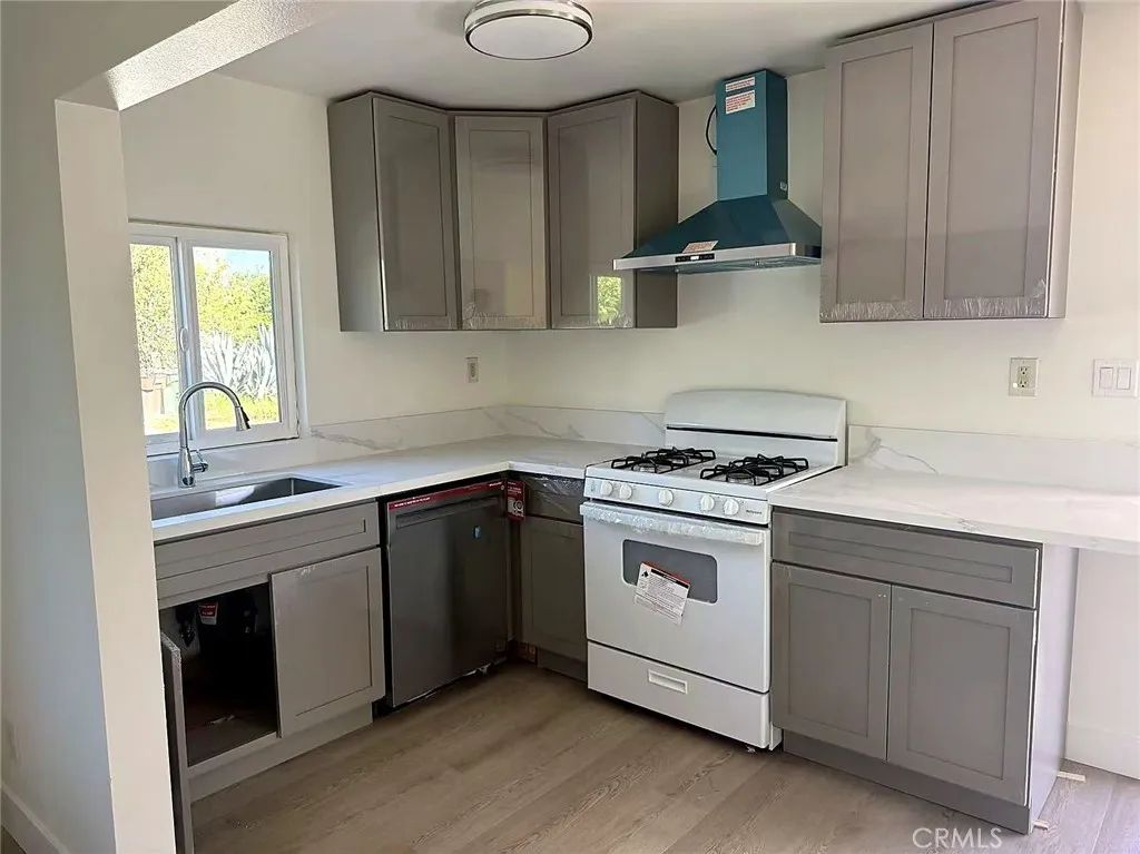 8717 Tilmont, Pico Rivera, CA 90660