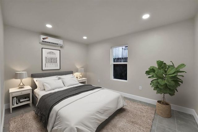 2304 Chapman Street 3, Houston, TX 77009