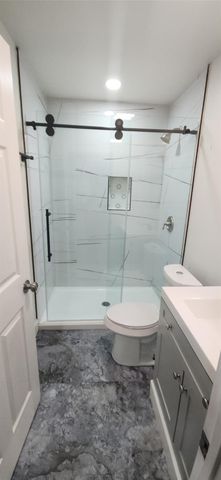 2304 Chapman Street 3, Houston, TX 77009