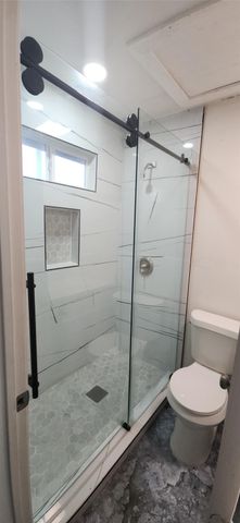 2304 Chapman Street 3, Houston, TX 77009