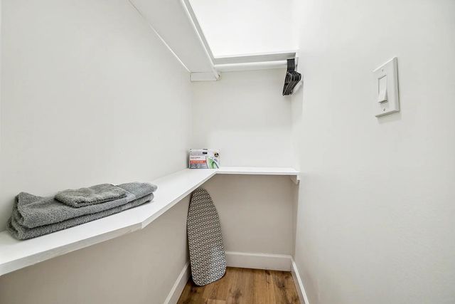 2304 Chapman Street 3, Houston, TX 77009