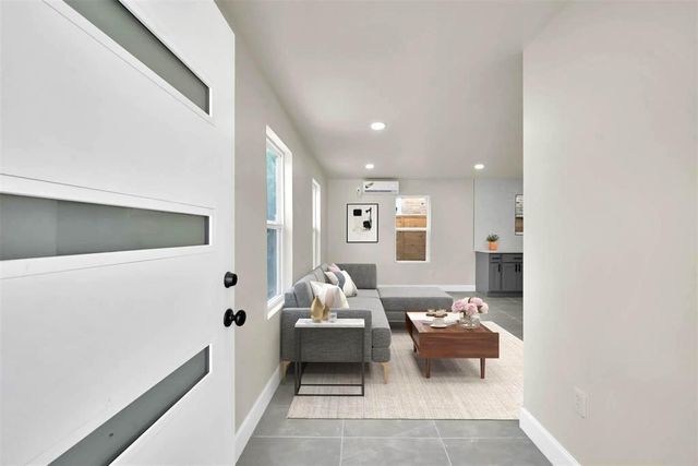 2304 Chapman Street 3, Houston, TX 77009