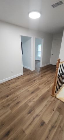 2304 Chapman Street 3, Houston, TX 77009