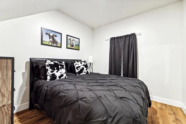 2304 Chapman Street 3, Houston, TX 77009