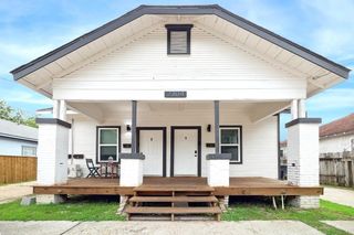 2304 Chapman Street 3, Houston, TX 77009