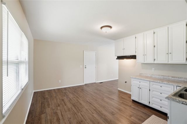 3151 Vineyard Street, Springfield, OH 45503