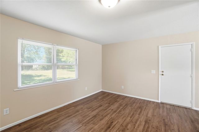 3151 Vineyard Street, Springfield, OH 45503