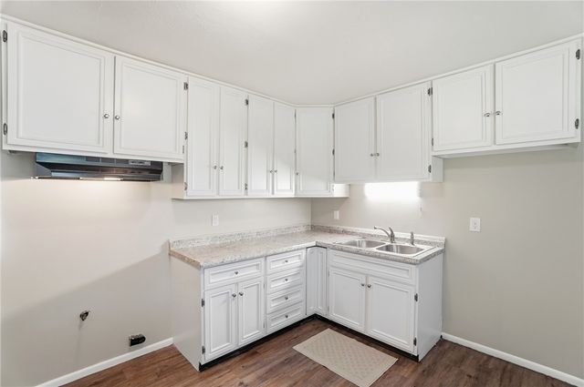 3151 Vineyard Street, Springfield, OH 45503