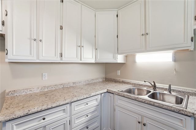 3151 Vineyard Street, Springfield, OH 45503