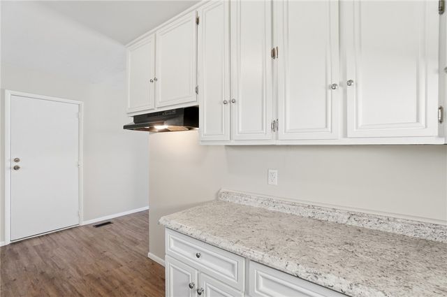 3151 Vineyard Street, Springfield, OH 45503