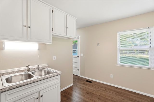 3151 Vineyard Street, Springfield, OH 45503