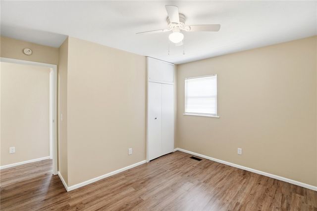 3151 Vineyard Street, Springfield, OH 45503