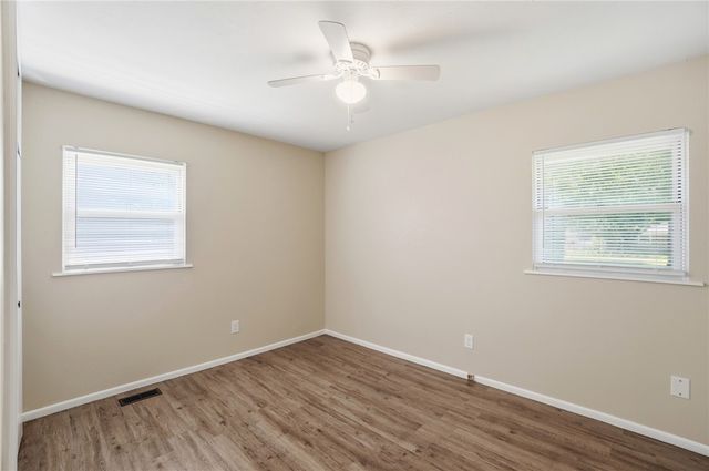 3151 Vineyard Street, Springfield, OH 45503