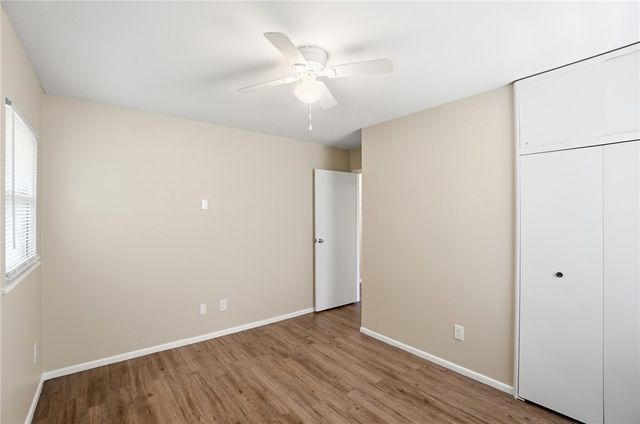 3151 Vineyard Street, Springfield, OH 45503