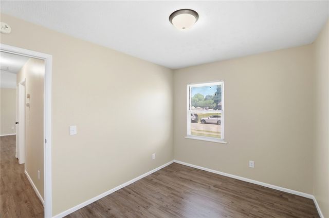 3151 Vineyard Street, Springfield, OH 45503