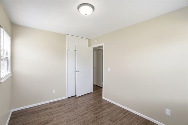 3151 Vineyard Street, Springfield, OH 45503