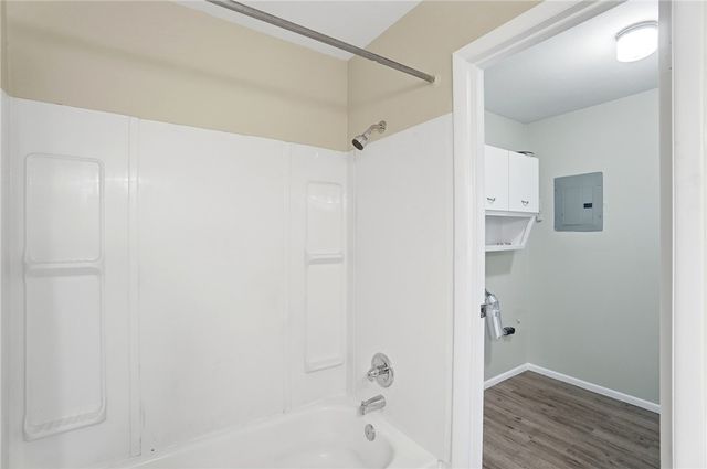 3151 Vineyard Street, Springfield, OH 45503