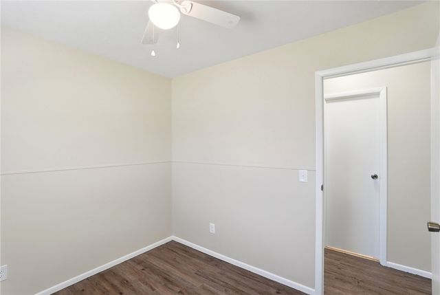 3151 Vineyard Street, Springfield, OH 45503