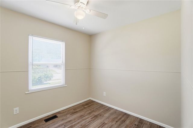 3151 Vineyard Street, Springfield, OH 45503