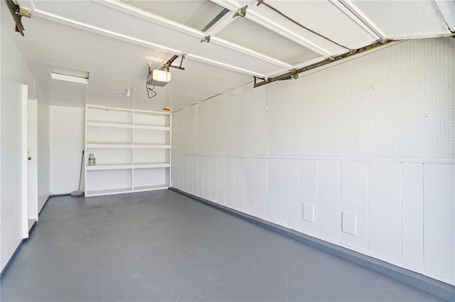 3151 Vineyard Street, Springfield, OH 45503