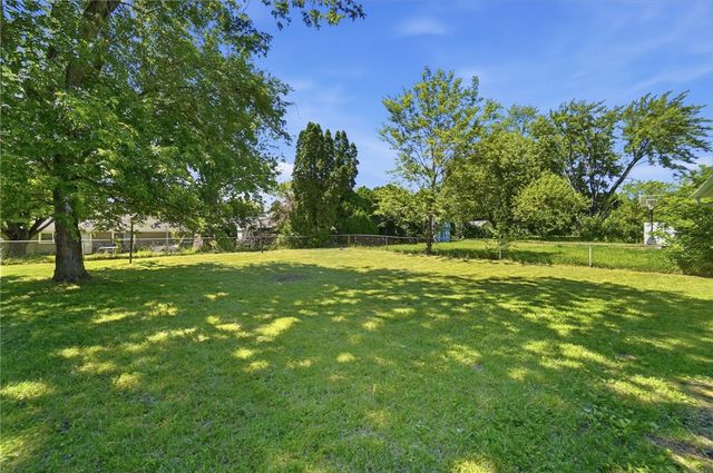 3151 Vineyard Street, Springfield, OH 45503