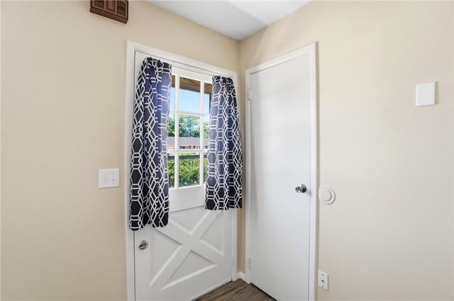 3151 Vineyard Street, Springfield, OH 45503