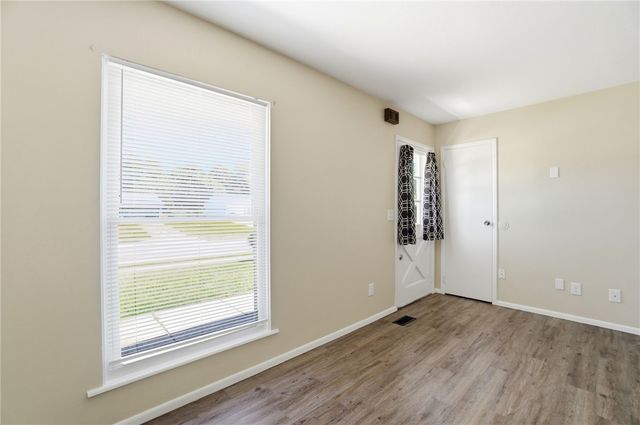 3151 Vineyard Street, Springfield, OH 45503