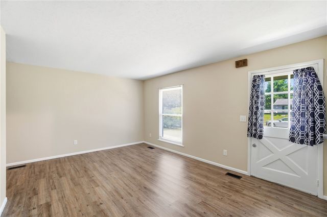 3151 Vineyard Street, Springfield, OH 45503