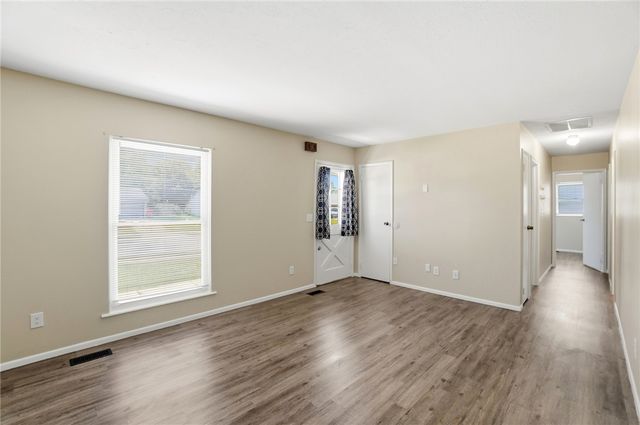 3151 Vineyard Street, Springfield, OH 45503