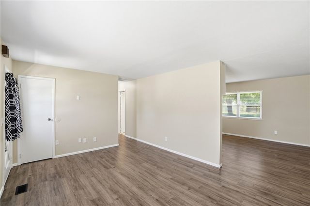 3151 Vineyard Street, Springfield, OH 45503