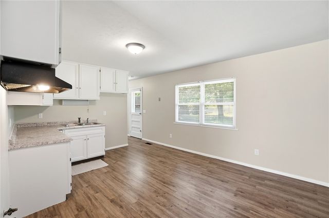 3151 Vineyard Street, Springfield, OH 45503