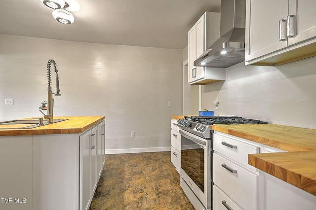 1121 Broad Street, Elizabethton, TN 37643