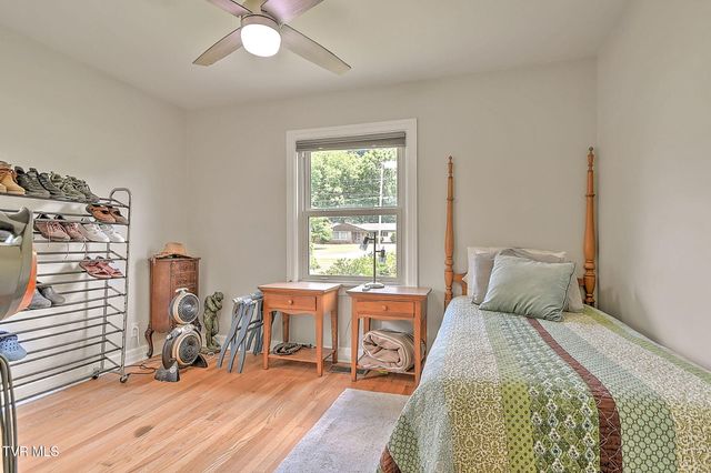 1121 Broad Street, Elizabethton, TN 37643