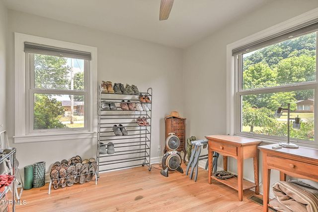 1121 Broad Street, Elizabethton, TN 37643