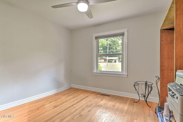 1121 Broad Street, Elizabethton, TN 37643