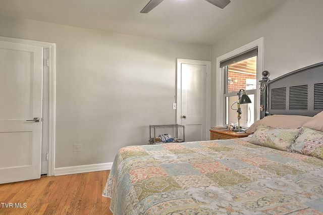 1121 Broad Street, Elizabethton, TN 37643