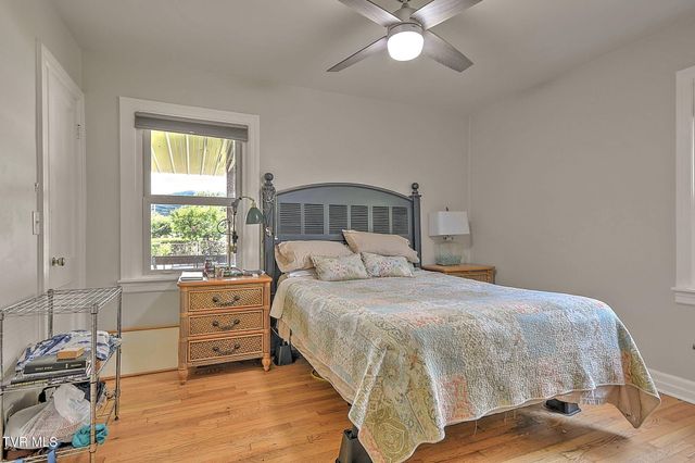 1121 Broad Street, Elizabethton, TN 37643