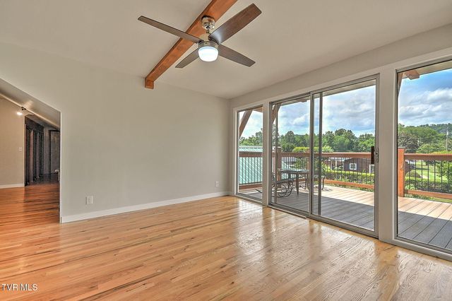 1121 Broad Street, Elizabethton, TN 37643