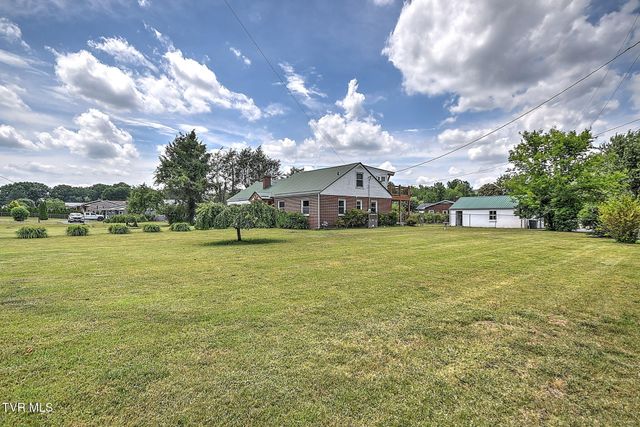 1121 Broad Street, Elizabethton, TN 37643