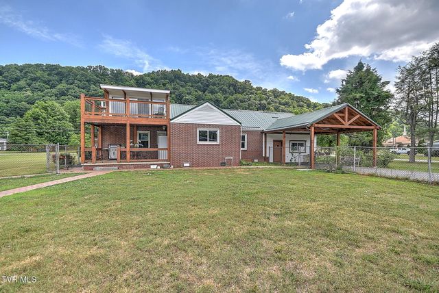 1121 Broad Street, Elizabethton, TN 37643