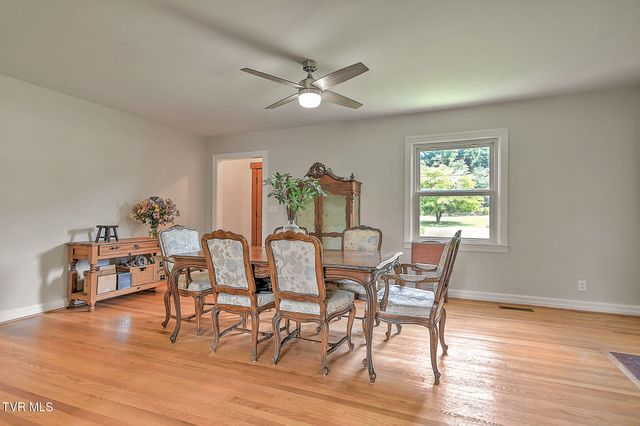 1121 Broad Street, Elizabethton, TN 37643